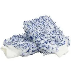 Item thumbnail for item 45dedfc1-7c54-48f6-ad96-2fd2ff108593