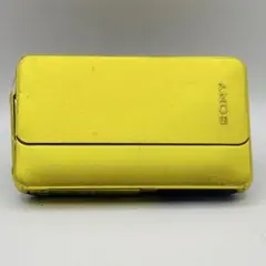 動作確認済み SONY DSC-TX10 デジカメ