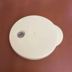 Item thumbnail for item 4d77aed6-ee43-4f76-8ffb-a89697ced64c