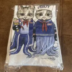2026年最新】ヒグチユウコ tシャツの人気アイテム - メルカリ