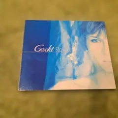 gackt rebirth 特殊パッケージ　CD おまけ付き Amazon.com: Rebirth: CDs & Vinyl
