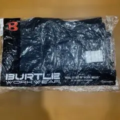 新品・未着用 BURTLE 7052 カーゴパンツ 5Lサイズ
