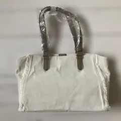 Item thumbnail for item 1d57e8f4-e9c8-4fc3-beaa-378e2fbdc2fc