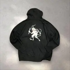 Item thumbnail for item c99094c4-a600-4324-b740-0c6fcdbbccf6