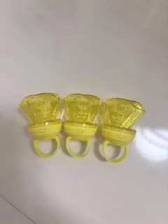 めておら 明雷らいと らいとくん リングライト - メルカリ