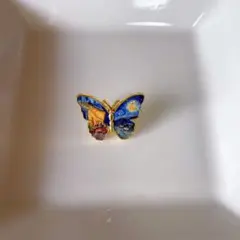 Item thumbnail for item b4f9ec38-60ec-4204-bb7f-80a913da7953