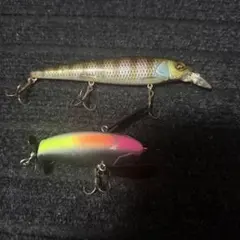 Item thumbnail for item 7738c236-68a0-4d38-a446-4359e1aea3bc