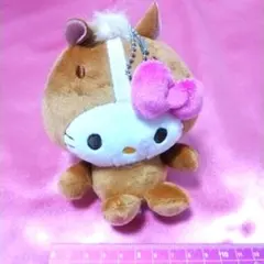 2026年最新】ハローキティ干支の人気アイテム - メルカリ