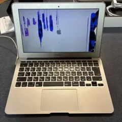 2026年最新】macbook air 11 2010の人気アイテム - メルカリ