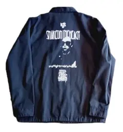 Item thumbnail for item 546ff400-7a3b-4366-ac88-d9f6df97500c