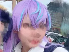 Item thumbnail for item 7fa1ec70-bf8e-48d4-b775-2948067dd037