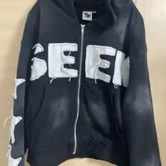 Item thumbnail for item 0f0682bc-aac9-4589-b640-78bf65ca15b0