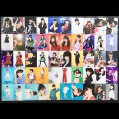 5408 モーニング娘。 田中れいな 生写真 48枚セット - メルカリ