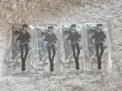 ChroNoiR 3周年 アクリルスタンド 葛葉