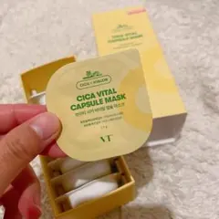 Item thumbnail for item 5e55b617-b89f-4752-b740-97191404e615