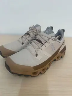 Item thumbnail for item 42a14d56-711d-401a-84ba-dec446a2c1fe