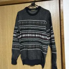 Item thumbnail for item 020fd38d-fe69-4b2f-ada1-e595975e4b31