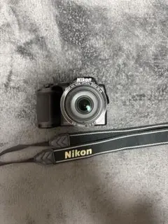 2026年最新】coolpix b500の人気アイテム - メルカリ