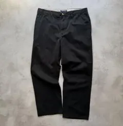 NICENESS 23AW E.PENNY SIZE S ブラック - メルカリ