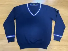 Item thumbnail for item f7aa8537-9c18-4692-875f-f74716e877a2