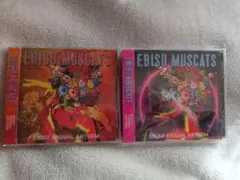 Item thumbnail for item 6fb54222-b4bd-4770-b076-682959ab7705