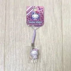 ⭐️ハローキティ⭐️サンリオ ご当地 ストラップ 根付け まとめ売り 2025年最新】キティちゃん 根付けの人気アイテム - メルカリ