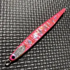 Item thumbnail for item d33bc4fc-494d-4c36-9b29-3a957b4f3df9