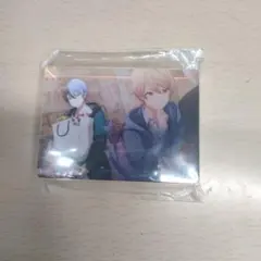 2025年最新】天馬司 ノーブルアートの人気アイテム - メルカリ