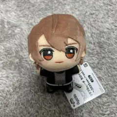 カラフルピーチ ちびぐるみ 〜2025ver.〜 うり