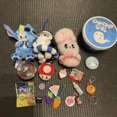 ノンジャンル 雑貨 まとめ売り - メルカリ