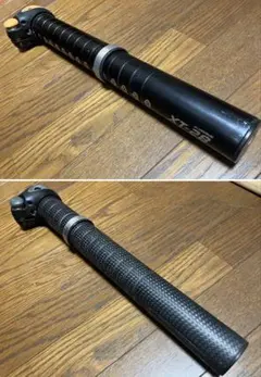 ウインドサーフィン　ジョイント&エクステンション　SDM 2026年最新】ウインドサーフィン エクステンションの人気アイテム