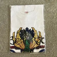 a様専用 プロジェクトヘイルメアリー オリジナルリンガーTシャツ S