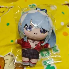 2026年最新】みこめっと キーホルダーの人気アイテム - メルカリ