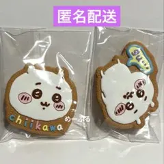 ボンボンドロップ シールバインダー(シマエナガ)＆人気シール・メロ 