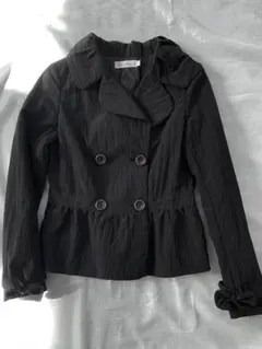 Item thumbnail for item c544b518-be77-4c2d-a82b-cf83f3c18fbe