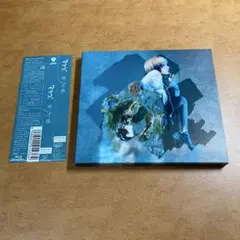 2026年最新】reol 第六感の人気アイテム - メルカリ