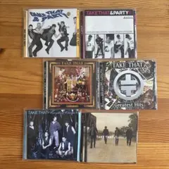 Tele 谷口喜多郎 Goodbye, my tribes demo 廃盤 CD - メルカリ