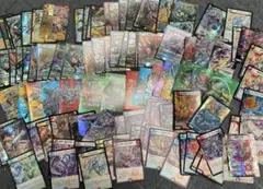 デュエルマスターズ 引退品 ③