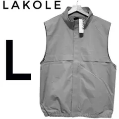 Item thumbnail for item b4ecf316-4df1-4bc8-aedb-b566d49fd284