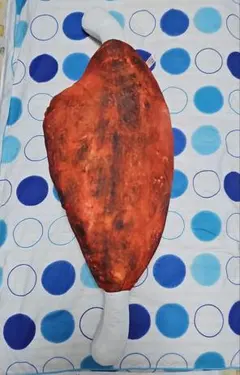 2025年最新】こんがり肉クッションの人気アイテム - メルカリ