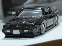 2026年最新】トミカ スタリオンの人気アイテム - メルカリ
