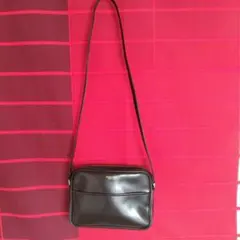 CLASKA G&S DO　 ショルダーバッグのサムネイル