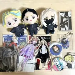 東京リベンジャーズ まとめ売り