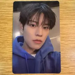 stray kids do itトレカ タワレコ