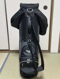 2026年最新】t-zoid キャディバッグの人気アイテム - メルカリ