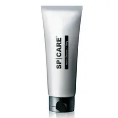 【新品】スピケアメンズクレンザーSPICARE Men's Cleanserのサムネイル
