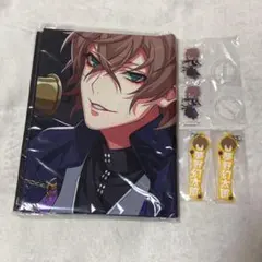 【最終お値下げ】夢野幻太郎 セット