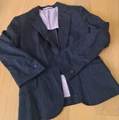 大特価　レディースジャケットS