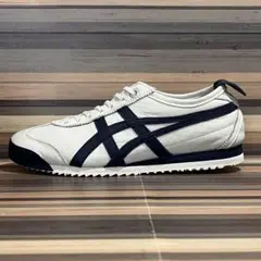 オニツカタイガー スニーカー