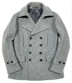 Item thumbnail for item 54764f36-79d5-442a-858e-c00ea4aaebc3